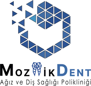 Mozaikdent Dental Clinic