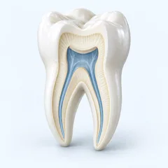 3D