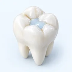 3D